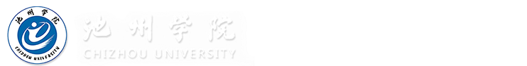 365英国上市网站官网